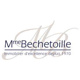 MADAME BECHETOILLE IMMOBILIER
