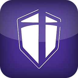 Trevecca Nazarene University