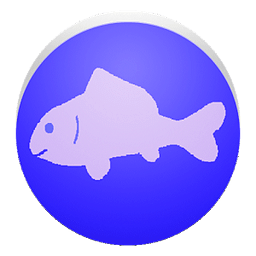 Fish Menu