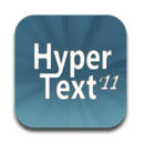 Hypertext 2011