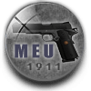 GunZ - 1911 MEU