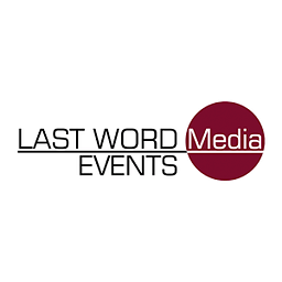 Last Word Media Events