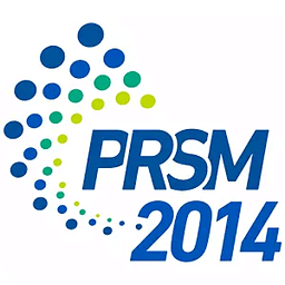 PRSM 2014 National Confe...