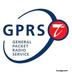 GPRS流量统计
