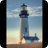 LightHouse Live Wallpaper