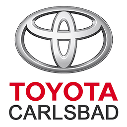Toyota Carlsbad DealerAp...
