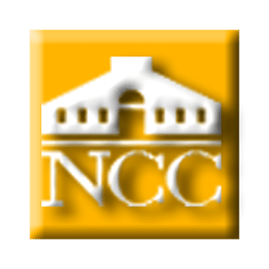 NCC Connect