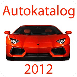 Car Catalog