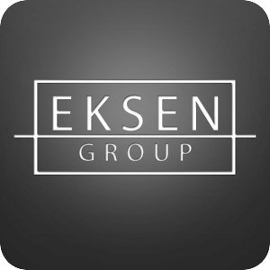 Eksen Group