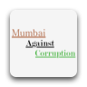 Mumbai Against Corruption