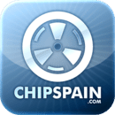 ChipSpain