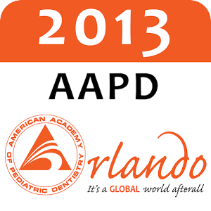 AAPD 2013