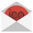 Ico.Pack