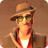 TF2 Soundboard - Sniper