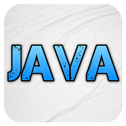 Java Guide &amp; Tutorial