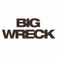 Big Wreck