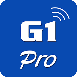 G1 Pro