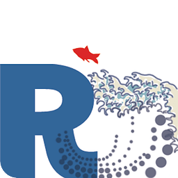 Android Rivers RSS