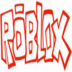 Roblox Wiki