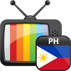 菲律宾电视台