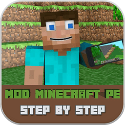 Mod Minecraft PE