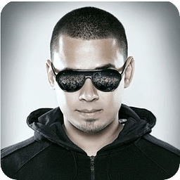 Afrojack All in One