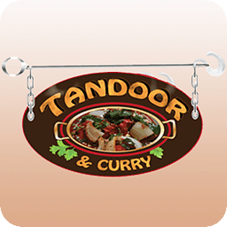 Tandoor &amp; Curry W. Palm ...