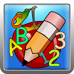 AlphaBest -Write ABC Alphabets