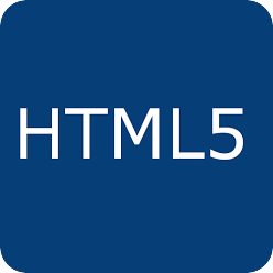 HTML5 JAVASCRIPT