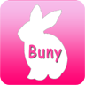 Buny Remote Server