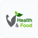 Health And Food Adviser