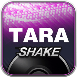 T-ARA SHAKE