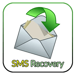 SMS Deleted Recovery Tip