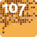 107 Dining Room