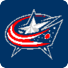 Blue Jackets