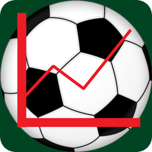 Football Stats Tracker Beta