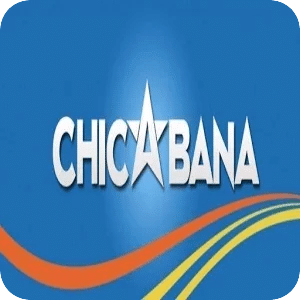 Banda Chicabana Oficial