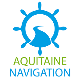 Aquitaine Navigation