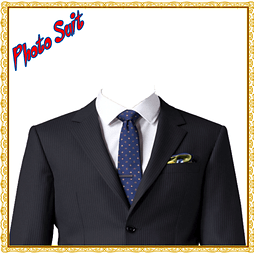 Photo Suit Pro