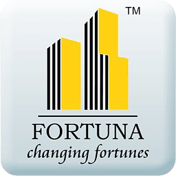 Fortuna Projects