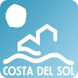 Costa del Sol Occidental