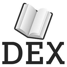 Dex.ro