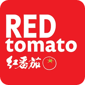 Red Tomato ePaper 红番茄电子报