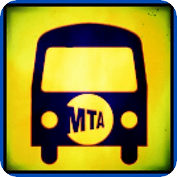 Next Bus New York