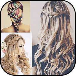 Women's Hair Styles