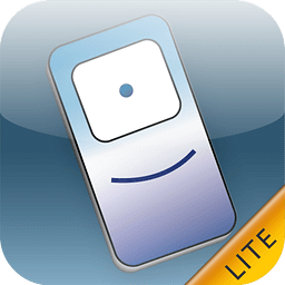 Eon Phone Lite - Free Calls