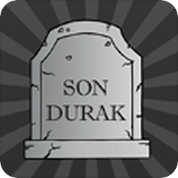 Son Durak