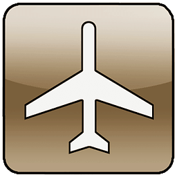 AirplaneMode