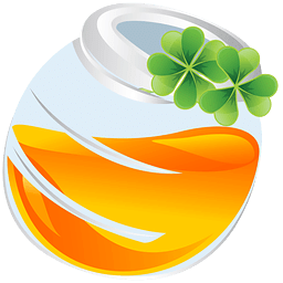 LuckyJar Affiliate Appli...