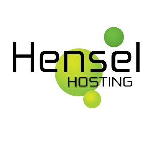 Hensel Hosting